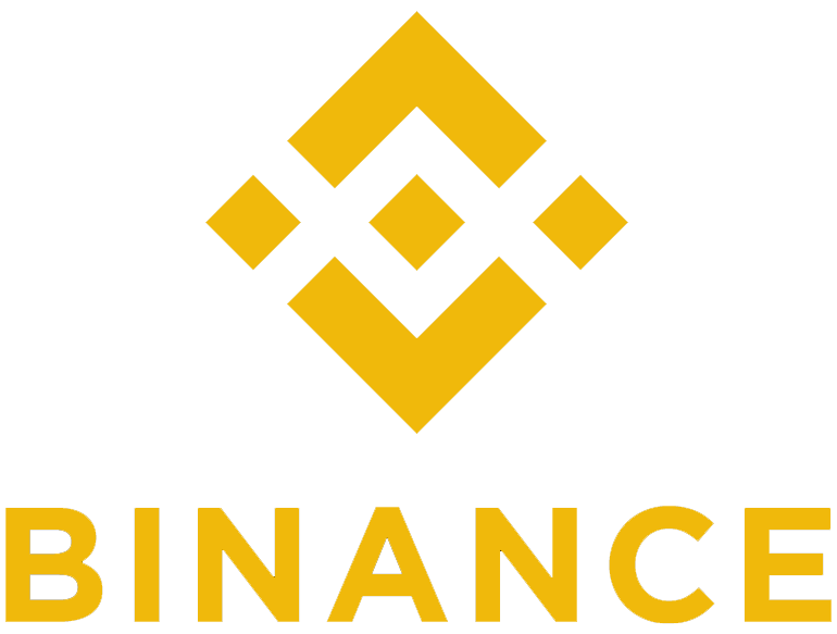 Binance