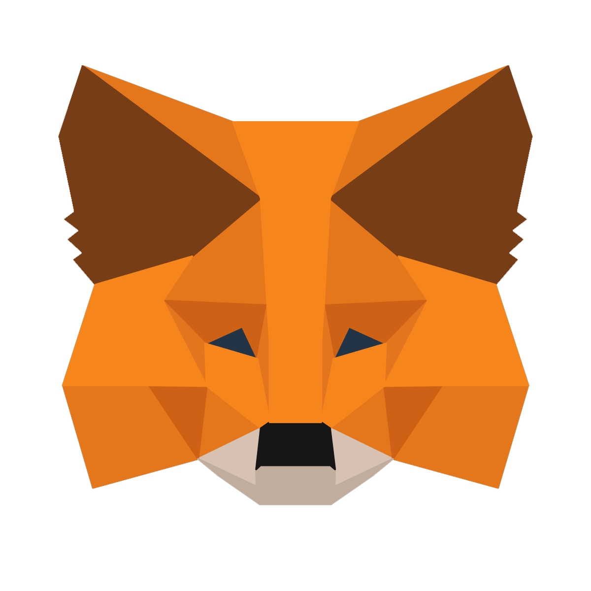 metamask